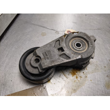 07D407 Serpentine Belt Tensioner For 06-07 Chevrolet Trailblazer  4.2 12573024